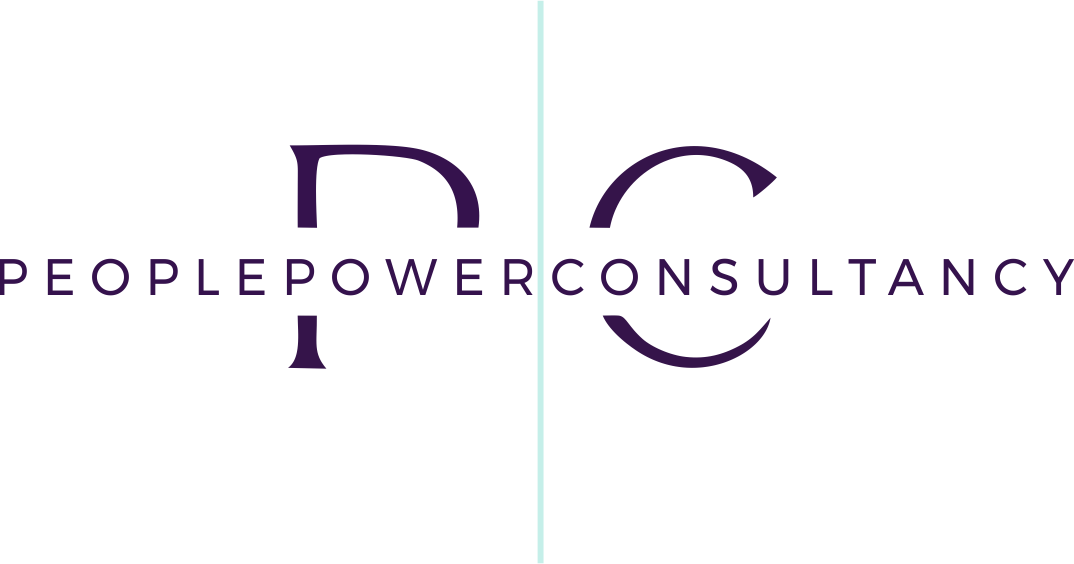 People Power Consultancy